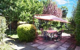 Les Gardénias